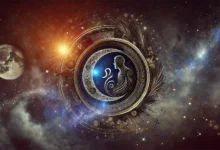 Akrep Burcu Erkeği Cinsellik Özellikleri