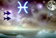 Balık Burcunun Yönetici Gezegeni