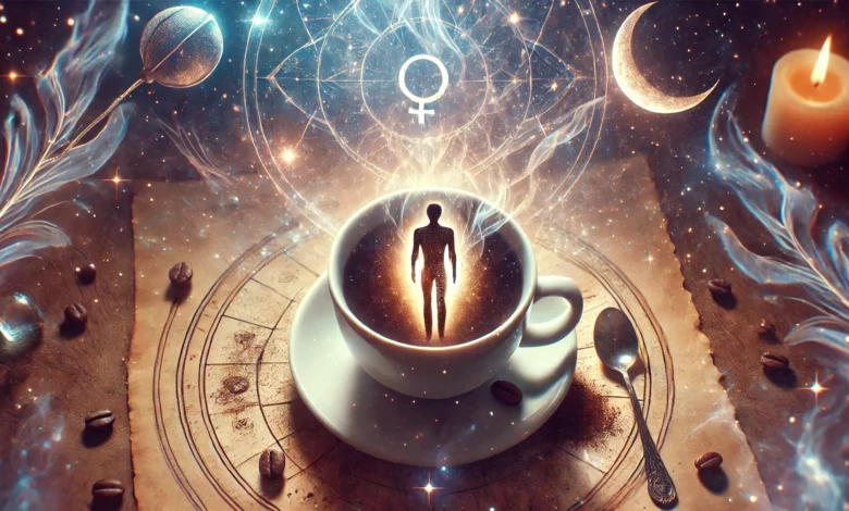 Falda Erkek Cinsel Organı Görmek