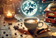 Falda Japon Balığı Görmek