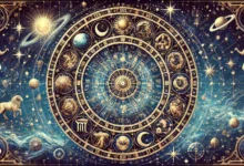 Astroloji Haritası Nedir ve Nasıl Yorumlanır?