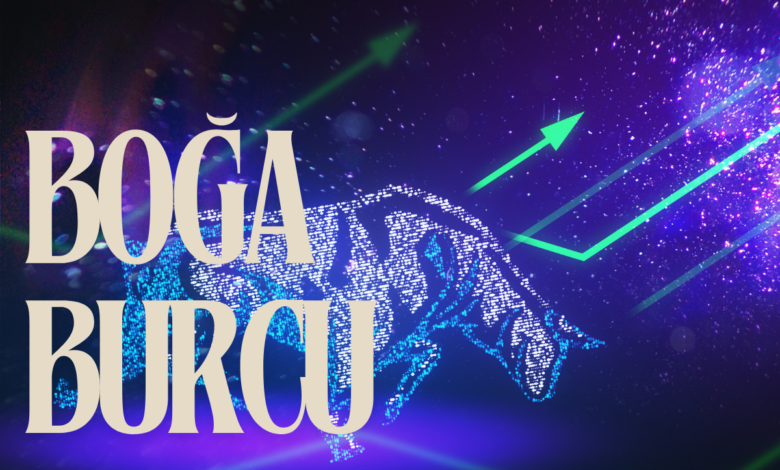 Boğa Burcu Özellikleri