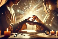 El Falı Nasıl Bakılır?