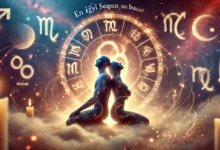 En İyi Seks Yapan Burçlar