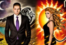 Rüyada Yaralı At Görmek Ne Anlama Gelir?