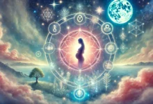 Rüyada Hamile Olduğunu Görmek