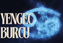 Yengeç Burcu Özellikleri