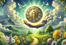 As Tılsım (Ace of Pentacles) Kartı ve Anlamı