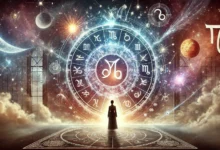 Astrolojide AC Nedir?