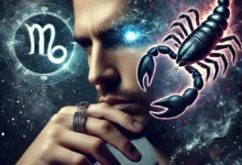 Akrep Burcu Erkeği Kıskandığını Nasıl Belli Eder?