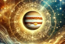 Astrolojide Jüpiter Neyi Temsil Eder?