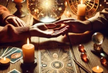 Astrolojide Plüton Neyi Temsil Eder?