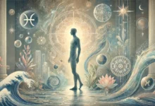 Balık Burcu Erkeği Cinsellik