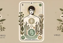 Başak Burcu Erkeği Cinsellik