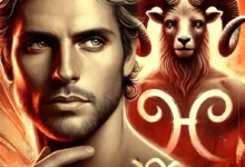 Koç Burcu Erkeği Kıskandığını Nasıl Belli Eder