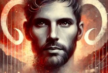 Koç Burcu Erkeği Neden Soğuk Davranır?