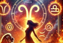 Koç Burcu Kadını Hangi Burçla Evlenmeli?