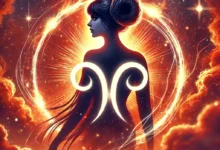 Koç Burcu Kadını Neden Soğuk Davranır?