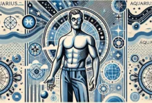 Kova Burcu Erkeği Cinsellik