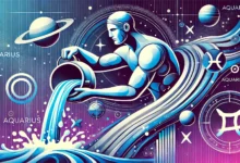 Kova Burcu Hangi Ay?