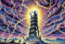 Kule Kartı Hangi Burç?