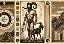 Oğlak Burcu Erkeği Cinsellik