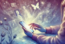 Rüyada Eski Sevgilinin Telefonunu Karıştırmak