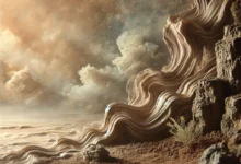 Rüyada Çamur Görmek