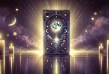Tek Kart Tarot Nasıl Bakılır?
