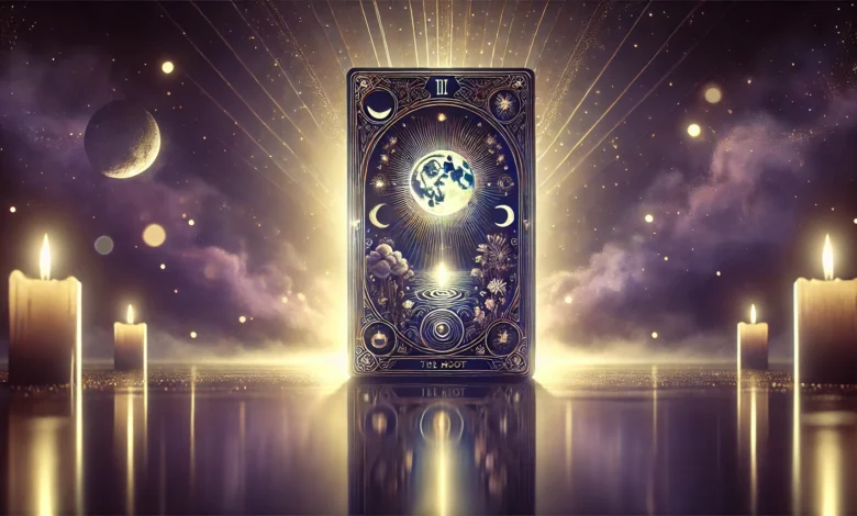 Tek Kart Tarot Nasıl Bakılır?