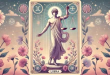 Terazi Burcu Erkeği Cinsellik