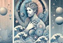 Yengeç Burcu Erkeği Cinsellik