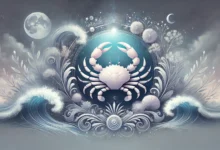 Yengeç Burcu Hangi Ay?