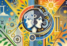 İkizler Burcu Kadını Cinsellik