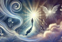 Rüyada Kardeşin Öldüğünü Görmek