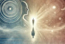 Rüyada Ölmüş Babayı Görmek