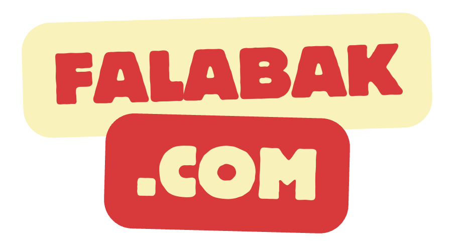 falabak
