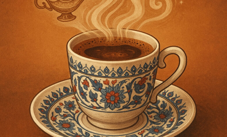 Dileğim Olacak mı Falı